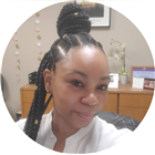 Betsy LaRose, NP