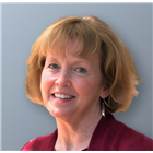 Betsy Leamy, LPC