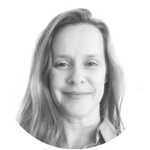 Betsy Narveson, MA