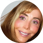 Bette Baber, LMFT