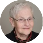 Bette Weisman, LCSW, MSW