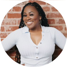 Bettina E Rodgers, PMHNP