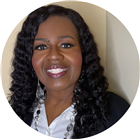 Betty Brown-Williams, LPC