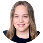 Betty Collado, LMHC