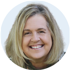 Betty Collins, LPC