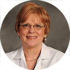 All provider availability