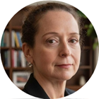 Betty Denise Pope, LCSW