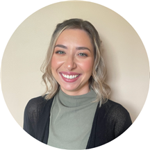 Betty Glauberzon, APRN, RN, AGPCNP - BC