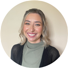 Betty Glauberzon, APRN, RN, AGPCNP - BC