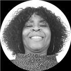 Betty Green, LPC