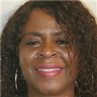 Betty Green, LPC