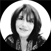 Betty Gutman, LCSW, LMSW