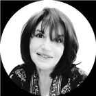 Betty Gutman, LCSW, LMSW