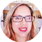 Betty Lopez, LPC