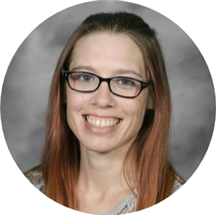 Betty Spittlemeister, LCSW