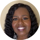 Betty Williams, LPC