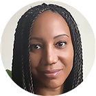 Bettyjean Weser, LCSW