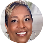 Beverley Gray, LCMHC