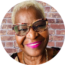 Beverley Howard, APRN, RN