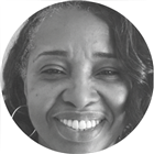 Beverley Theodore, LCPC, LPC
