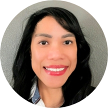 Beverly Ann Lunar, APRN