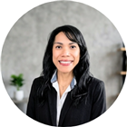 Beverly Ann Lunar, APRN