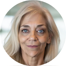 Beverly Benoit, LCSW