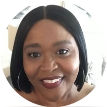 Beverly Brown, LPC