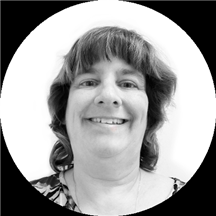 Beverly Bye, APN, APRN