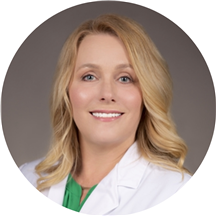 Beverly Ciampa, APRN, MSN