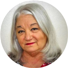 Beverly Copeland, LMHC