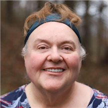 Beverly Daniel, NP