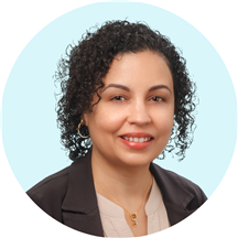 Beverly Fernandez, APRN, RN, NP