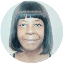 Beverly Green, LCSW