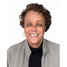 Beverly Gregory, PA