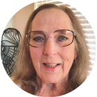 Beverly Greiner, LCSW