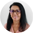 Beverly Hoffmeister, LMFT