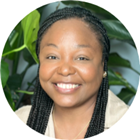 Beverly Hooks, LCSW