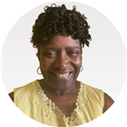 Beverly Hulbin, LPC