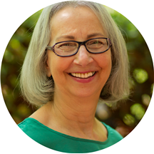 Beverly Janowitz-Price, LPC