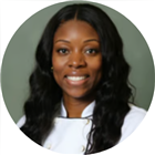Beverly Jenrette-Mcdowell, APRN