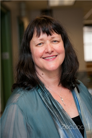 Beverly Kindblade, RD, MS