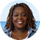 Beverly Lambert Frazier, LPC