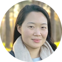 Beverly Liang, LMSW
