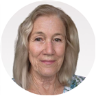 Beverly Lundquist, LCSW
