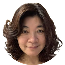 Beverly Maier, LPC