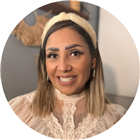 Beverly Martinez, LMFT