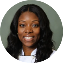 Beverly McDowell, PMHNP