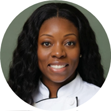 Beverly McDowell, PMHNP-BC, APRN