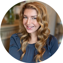 Beverly McManus, LPC/MHSP, LCMHC, LMHC